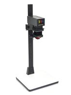 Durst M670 Color Enlarger, Ophalen of Verzenden, Zo goed als nieuw