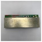 Bieden: Cobham MF/HF radio interface option PCB, Watersport en Boten, Ophalen of Verzenden, Nieuw, Communicatie