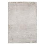 Carpet Zena - 160x230cm - Grijs - 221640 - decoratie, Nieuw