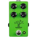 JHS Pedals Bonsai 9-voudig overdrive effectpedaal, Muziek en Instrumenten, Effecten, Verzenden, Nieuw