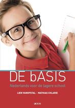 De basis / Acco learn 9789033496240 Mathias Chlarie, Verzenden, Zo goed als nieuw, Mathias Chlarie