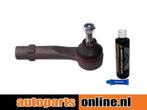 Buitenste stuurkogel Citroen C4 Grand Picasso voorzijde, rec, Verzenden, Nieuw
