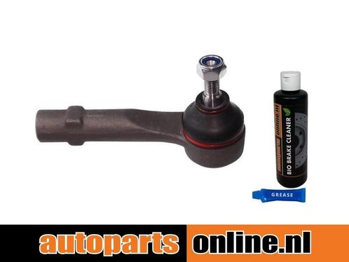 Buitenste stuurkogel Citroen C4 Grand Picasso voorzijde, rec, Auto-onderdelen, Besturing, Nieuw, Verzenden