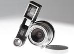 Leitz Summaron 35mm 1:3,5 ( für M3 ) Groothoeklens, Verzamelen, Fotografica en Filmapparatuur