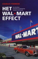 Het Wal-Mart-effect 9789047001324 C. Fishman, Verzenden, Gelezen, C. Fishman