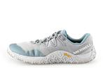 Merrell Sportschoenen in maat 41 Grijs | 10% extra korting, Kleding | Dames, Schoenen, Verzenden, Merrell, Sportschoenen, Zo goed als nieuw