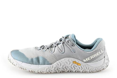 Merrell Sportschoenen in maat 41 Grijs | 10% extra korting, Kleding | Dames, Schoenen, Grijs, Zo goed als nieuw, Sportschoenen