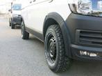 VW Transporter T5.1 spatbordverbreders L1 schuifdeur rechts, Auto diversen, Tuning en Styling