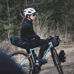 BBB Cycling Racefiets Helm Kite 2.0 - Veelzijdige Wielren, Fietsen en Brommers, Ophalen of Verzenden, Nieuw, BBB Cycling