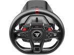 Thrustmaster T248R - Racestuur met Force Feedback 3,1 Nm -, Spelcomputers en Games, Verzenden, Zo goed als nieuw