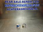 Condensator Opel Corsa A, Opel Kadett B. (motorruimte), Auto-onderdelen, Motor en Toebehoren, Verzenden, Nieuw, Opel