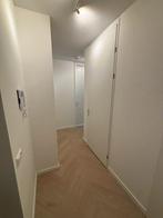 Te huur: Appartement Niemeyerstraat in Hoofddorp met 3 kamer, Huizen en Kamers, Direct bij eigenaar, Zuid, Tussenwoning