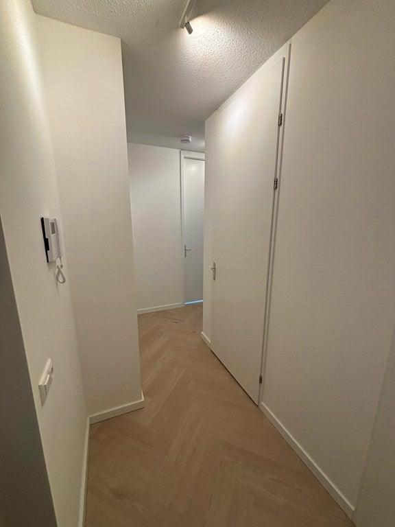 Te huur: Appartement Niemeyerstraat in Hoofddorp met 3 kamer, Huizen en Kamers, Huizen te huur, Direct bij eigenaar, A++, Tussenwoning