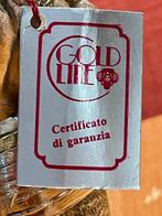 Italië - Militaire armband - Middeleeuws ridderpantser -