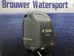 Yamaha 150 pk buitenboordmotor | Nieuwe motor |, Watersport en Boten, Buiten- en Binnenboordmotoren, Viertaktmotor, Ophalen of Verzenden
