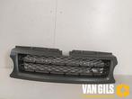 Grille Landrover Range Rover Sport O198393, Ophalen of Verzenden, Nieuw