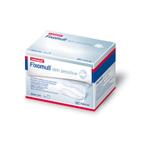 Fixomull Skin Sensitive 5 m x 15 cm – Fixatiepleister voor, Diversen, Verpleegmiddelen, Verzenden, Nieuw