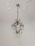 Plafondlamp - Kristal