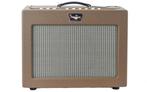 Tone King Sky King Brown Combo (Gitaarversterkers), Ophalen of Verzenden, Nieuw