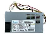 Delta Power Supply DPS-200PB-185, 190W. AC input 100-240V,, Ophalen of Verzenden, Nieuw