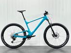 Scott Spark 960 fully 29er Large 1×12 Deore XT VAN €2999, Fietsen en Brommers, Fietsen | Mountainbikes en ATB, Overige merken
