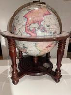 Terrestrial table globe - 2010-2020, Antiek en Kunst