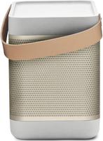 Bang &amp; Olufsen Beolit 15 Draadloze Speaker (Champagne), Ophalen, Gebruikt, 60 tot 120 watt