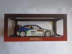 Autoart 1:18 - Modelauto - Citroen Xsara - WK, Nieuw