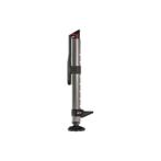 ARB Hydraulic Recovery Jack - 1060001, Ophalen of Verzenden