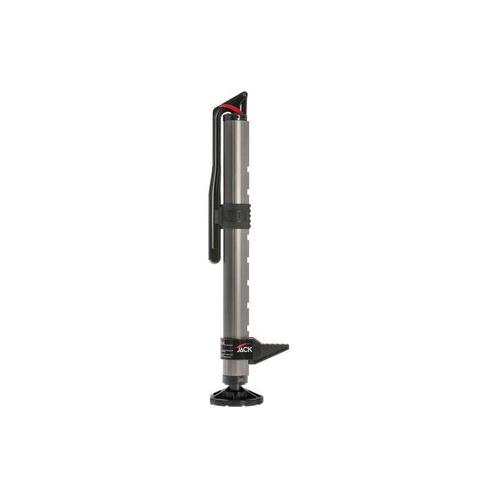ARB Hydraulic Recovery Jack - 1060001, Auto diversen, Tuning en Styling, Ophalen of Verzenden