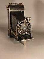 Certo Certix | Analoge opvouwbare camera, Nieuw