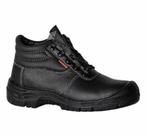 Veiligheidsschoenen S3 / Werkschoenen S3, Verzenden