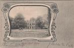 LAREN - Huize Ross, Verzenden, Gelopen