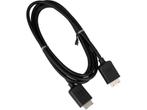 Samsung One Connect Cable - 2 meter - Vervangend voor, Verzenden, Zo goed als nieuw