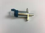 Volvo Koudestart injector B19E+B21E+B23E+B21F+B200E+B230E (0, Verzenden, Nieuw, Volvo