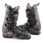 44,5 45 skischoenen SALOMON S/PRO 120, custom shell HD, over, Verzenden, Gebruikt, Salomon