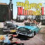 LP gebruikt - The Boppers - The Boppers Number : 1, Zo goed als nieuw, Verzenden