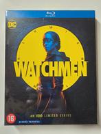 WATCHMEN SEASON 1 (IN SEAL) (BLURAY), Cd's en Dvd's, Blu-ray, Verzenden, Gebruikt
