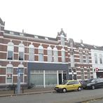 Te huur: Huis Dries in Rijsbergen gevonden in Rijsbergen, Overige soorten, Direct bij eigenaar, Rijsbergen