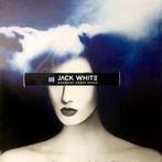 LP nieuw - Jack White - Boarding House Reach, Cd's en Dvd's, Vinyl | Rock, Verzenden, Nieuw in verpakking