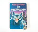Boek Vintage De Weerwolven Parel Pockets - EI826, Verzenden, Gelezen