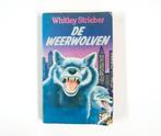 Boek Vintage De Weerwolven Parel Pockets - EI826, Gelezen, Verzenden