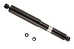 Bilstein B4 Replacement Schokdemper | Jeep |  GRAND CHEROKEE, Verzenden, Nieuw