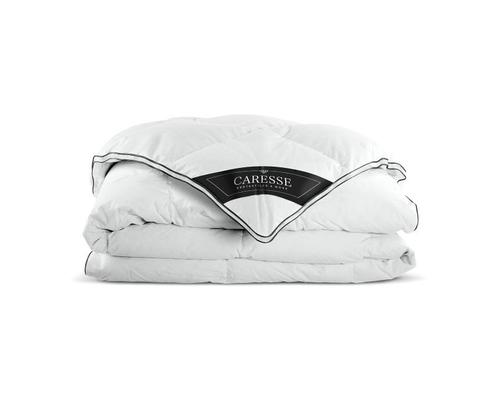 Caresse Memogelle Fiber, enkele uitvoering, Huis en Inrichting, Slaapkamer | Beddengoed