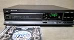 Aristona - Serviced and RefurbishedModel: 1371 Top player!!!, Audio, Tv en Foto, Radio's, Nieuw