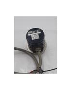 Honher Roterende encoder 1223H, Ophalen