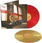 Niall Horan - The Show: Encore (2 LP) (Coloured Vinyl), Verzenden, Nieuw in verpakking