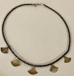 Toeareg - Marokko (Zonder minimumprijs)