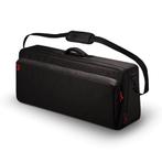 DAddario PW-BLPBT-02 Backline Pedalboard Transporter Pack 2, Verzenden, Nieuw