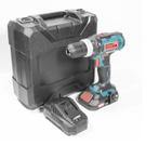 Güde BS 20-201-24K Accu boormachine